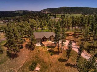 2750 Gold Creek Pl, Rapid City, SD 57702