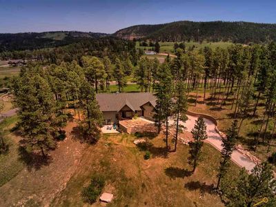 2750 Gold Creek Pl, Rapid City, SD, 57702