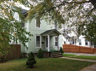 297 Chestnut St, Oneonta, NY 13820