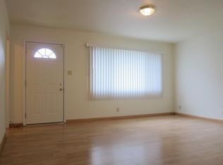 2627 22nd Ave #B, Oakland, CA 94606