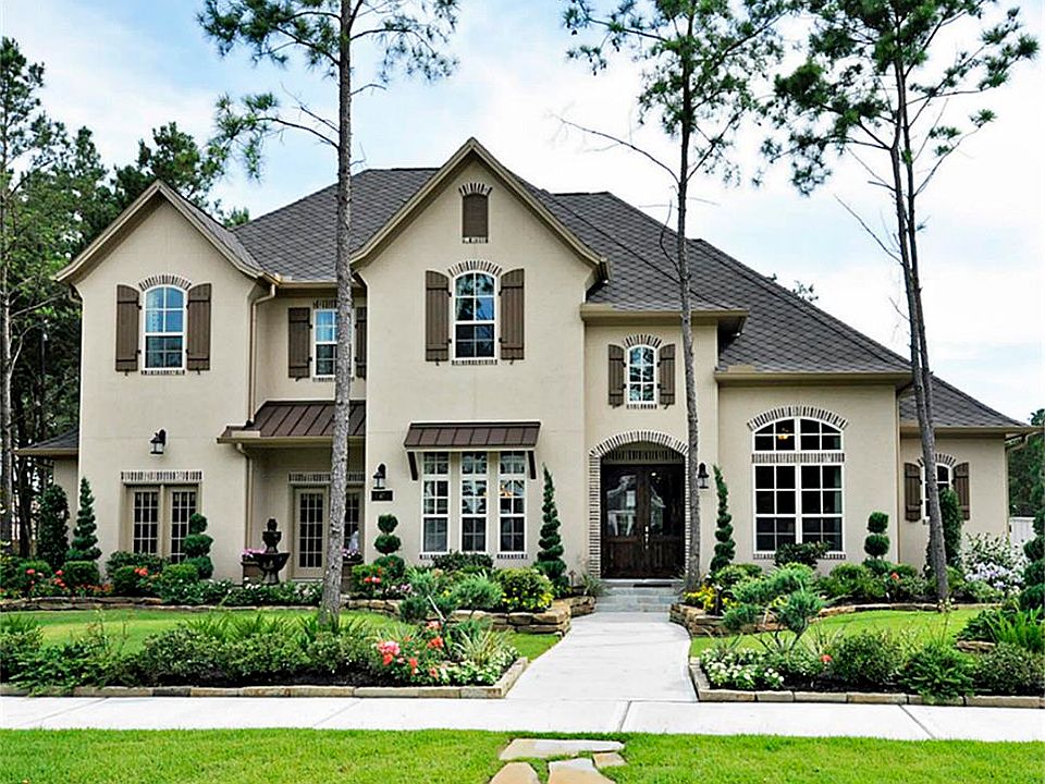 1st image of 47 Liberty Branch Blvd