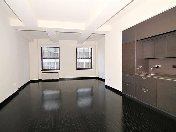 5th image of 20 Pine St APT 2213