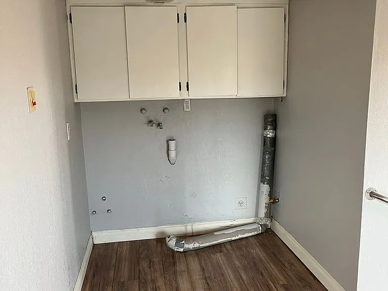 34476 Western Dr — Photo 5
