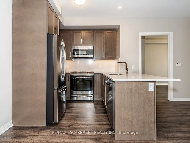 1105 Leger Way #412 — Photo 15