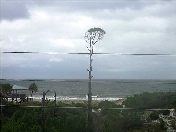 3rd image of 1547 E Gulf Beach Dr