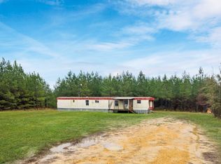 257 Taylor Ln, Brandon, MS 39047
