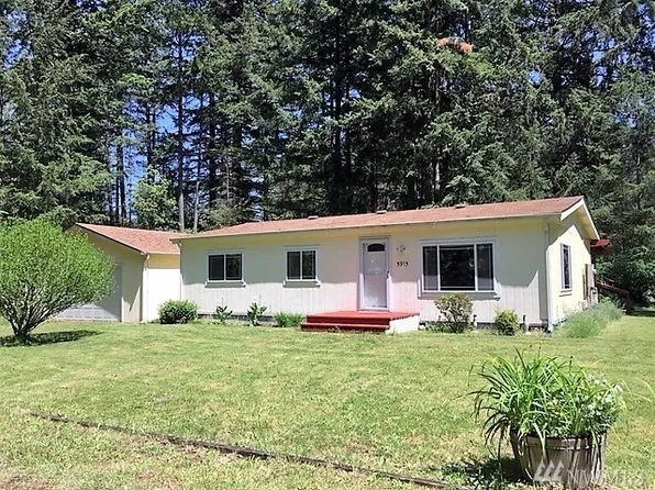 5915 161st Street Ct E, Puyallup, WA 98375