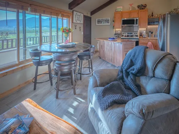 3465 Mountain View Blvd #20C, Angel Fire, NM 87710