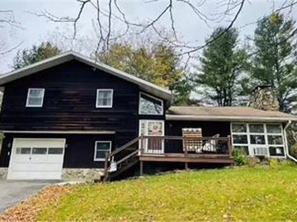 88 Wall St, Addison, NY 14801
