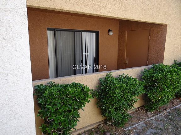 3rd image of 3151 Soaring Gulls Dr Unit 1184