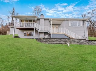 1161 State Route 136, Belle Vernon, PA 15012