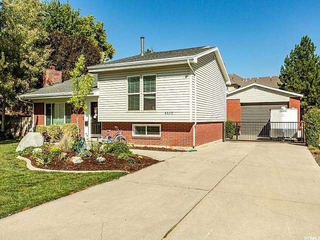 1st image of 4679 S Edwin Cir