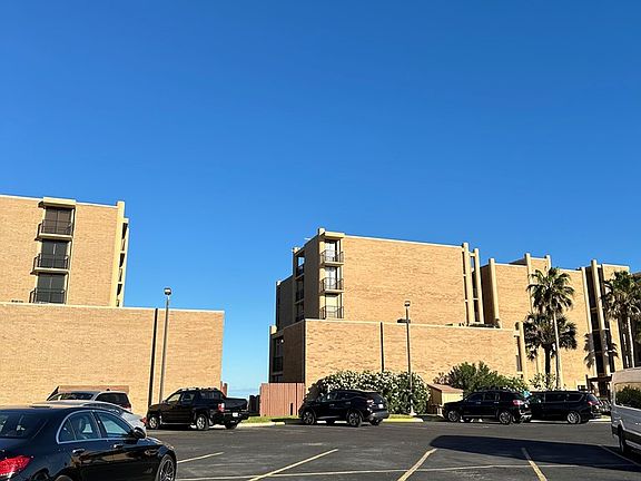 3rd image of 112 Padre Blvd Unit 420