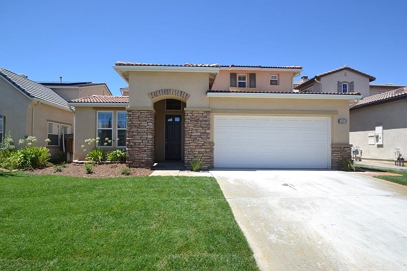 1st image of 30074 Mickelson Way