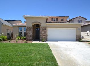 30074 Mickelson Way, Murrieta, CA 92563