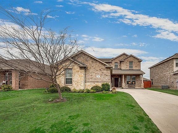 2nd image of 145 Oriole Dr