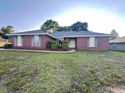 4888 La Casa Cir, Pace, FL, 32571
