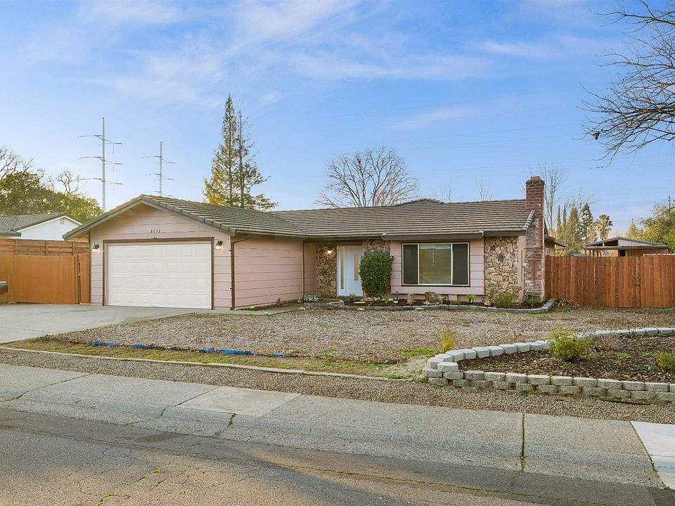 1st image of 8273 Olivine Ave