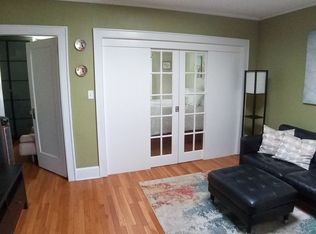 97-20 72nd Rd #3, Forest Hills, NY 11375