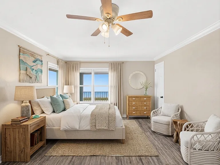 2760 Ocean Shore Blvd — Photo 19