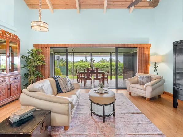 76-6224 Mikilana St, Kailua Kona, HI 96740