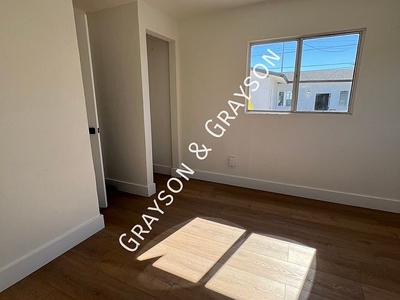 3rd image of 315 E Carol Ave APT 1