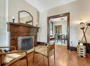1557 Dallas St, Aurora, CO 80010