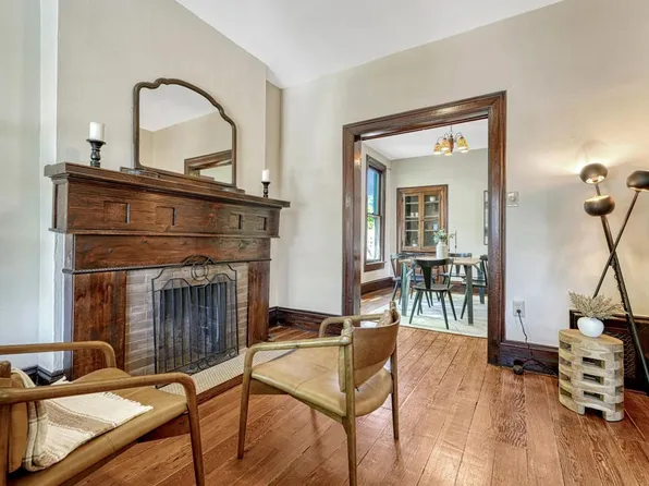 1557 Dallas St, Aurora, CO 80010