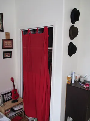 Rented by East Williamsburg Realty Inc | media 40