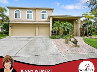 2623 Wembleycross Way, Orlando, FL 32828
