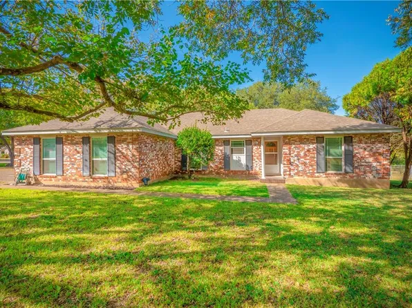 1501 Sheridan Trl, Cedar Park, TX 78613