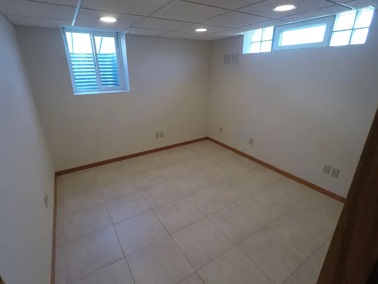 3035 Martin Rd — Photo 16