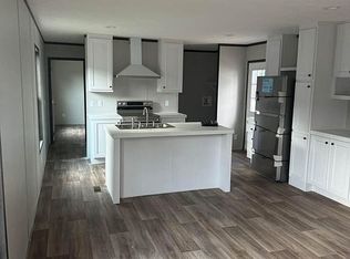 4343 Manor Dr #28B, Kountze, TX 77625