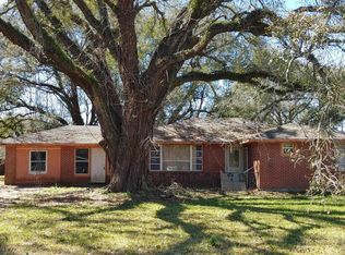 3577 Greenway Dr, Baton Rouge, LA 70814