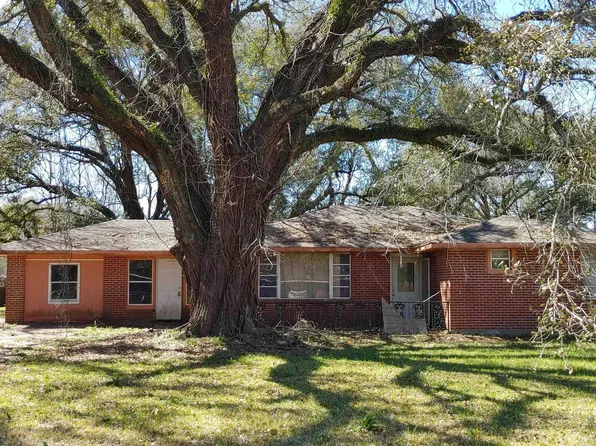 3577 Greenway Dr, Baton Rouge, LA 70814