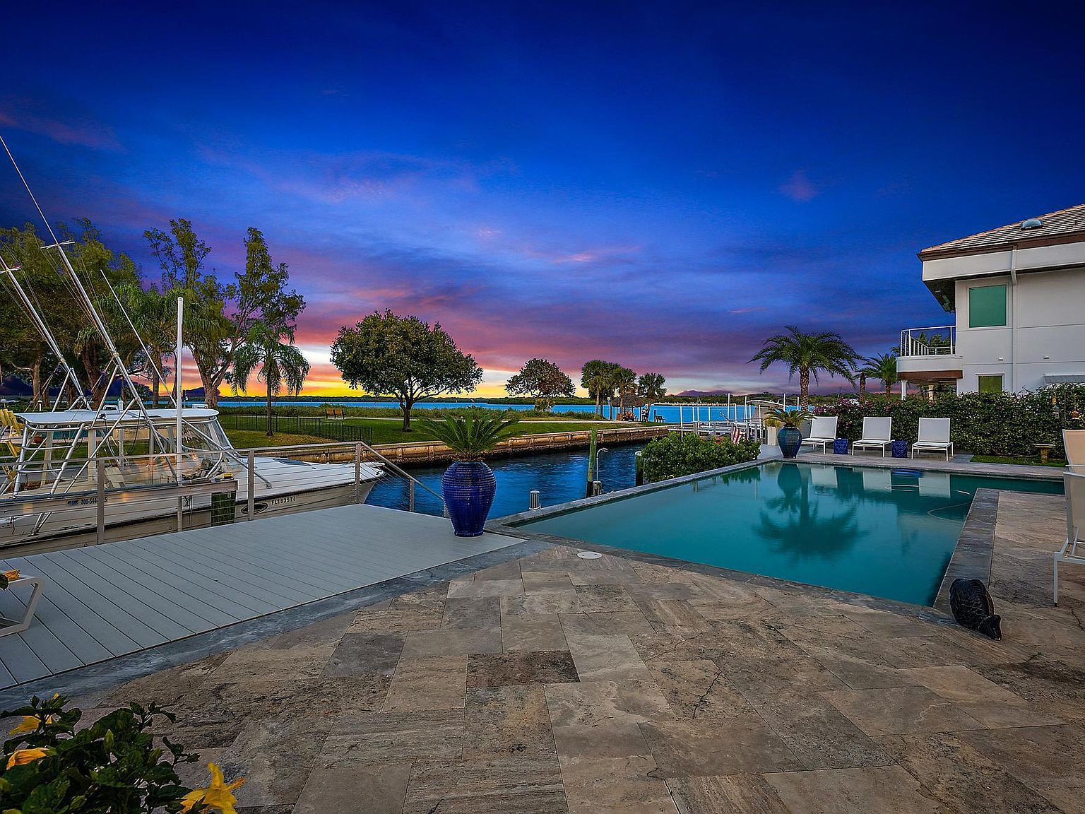 113 Ebbtide Dr, North Palm Beach, FL 33408 Zillow