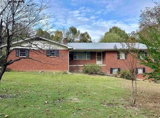 2004 Greensboro Rd, Jonesboro, AR 72405