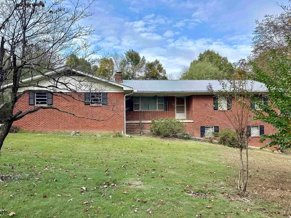 2004 Greensboro Rd, Jonesboro, AR 72405