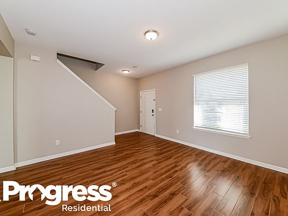 4th image of 608 19th St NW