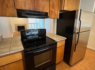 12429 1st Ave W APT 2, Everett, WA 98204