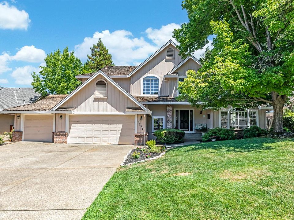 1st image of 1245 Downieville Dr