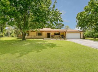4385 Milwaukee Ave, Melbourne, FL 32904