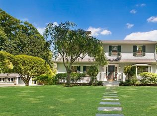 25 Lincoln Cir, Swampscott, MA 01907