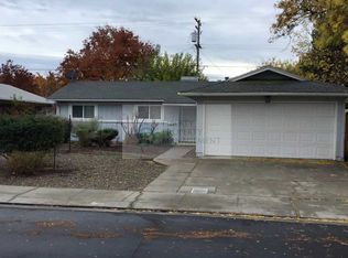 2040 Wolcott Way, Modesto, CA 95355