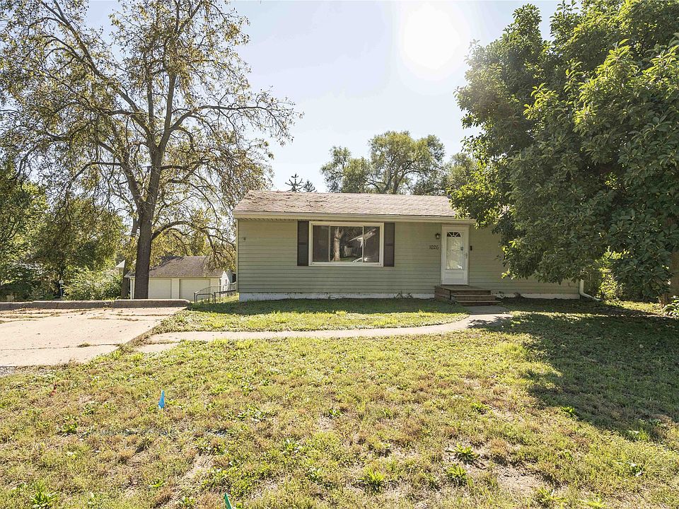 1st image of 1026 McKinley Ave