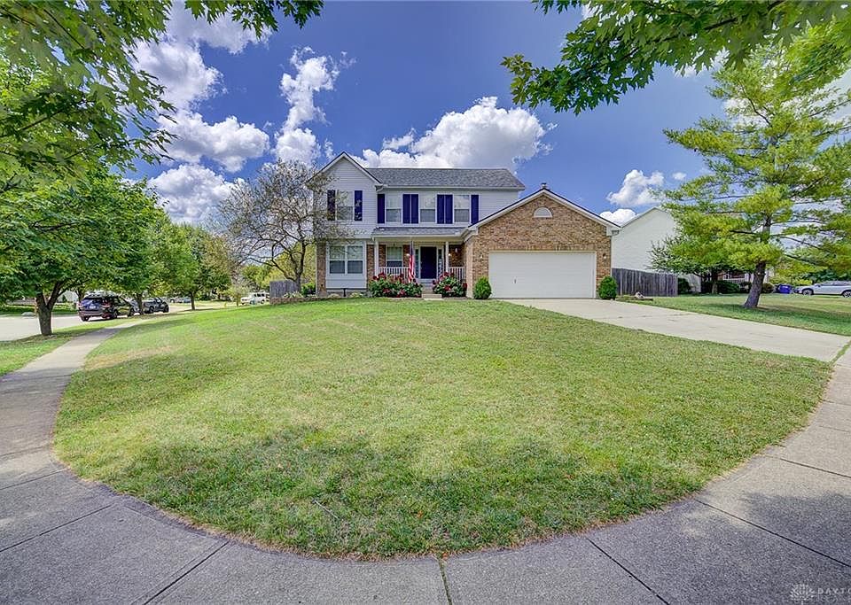 1st image of 6301 Wellington Pl