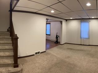 818 Ridge Ave, Mc Kees Rocks, PA 15136