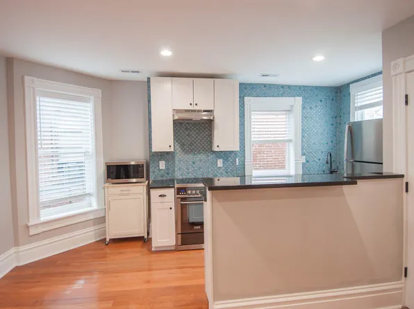 3236 California Ave, Saint Louis, MO