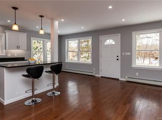 12 Smalley Corners Rd, Carmel, NY 10512