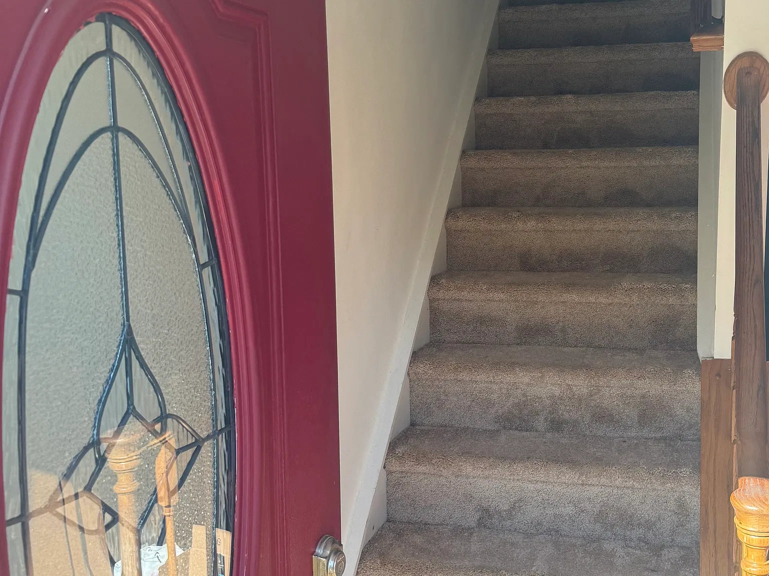 4 bed, 1656 sqft, $3,000 — Photo 4